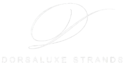 Dorsaluxe Strands